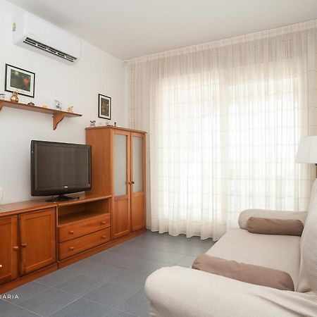 Holiday Mar De Oropesa II Orpesa Kültér fotó